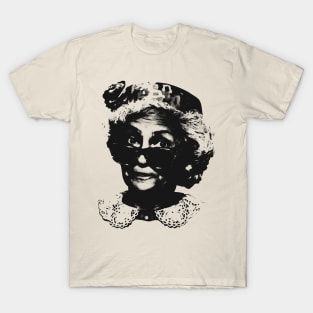 Estelle Getty T-Shirt